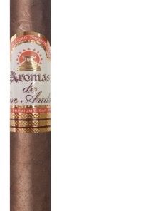 AROMAS SAN ANDRES ROBUSTO