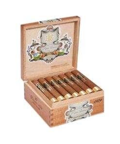 DON PEPIN CUBAN CLASSIC 1979 ROBUSTO