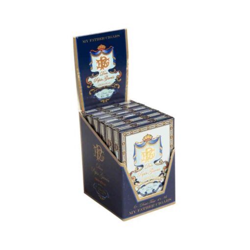 DON PEPIN ORIGINAL DEMI TASSE