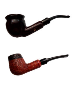 NORMA SERIE DR GRABOW DELUX