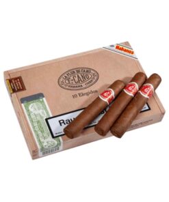FLOR DE CANO ELEGIDOS
