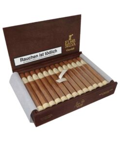 FLOR DE LA SELVA CHURCHILL