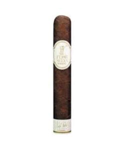 FLOR DE LA SELVA MADURO ROBUSTO PIEZA
