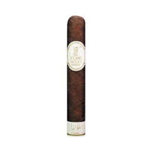 FLOR DE LA SELVA MADURO ROBUSTO PIEZA