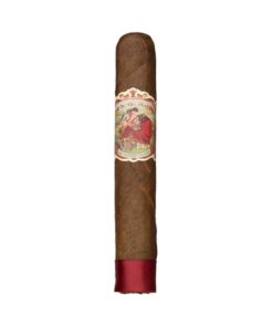 FLOR DE LAS ANTILLAS ROBUSTO PIEZA
