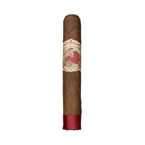 FLOR DE LAS ANTILLAS ROBUSTO PIEZA