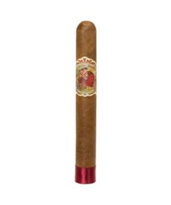 FLOR DE LAS ANTILLAS TORO PIEZA