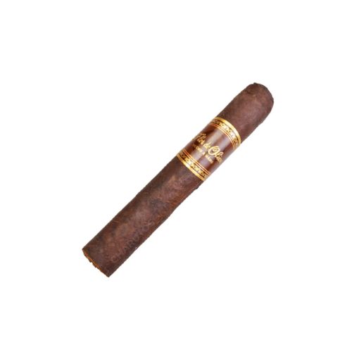 FLOR DE OLIVA MADURO TORO PIEZA