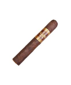 FLOR DE OLIVA MADURO ROBUSTO PIEZA