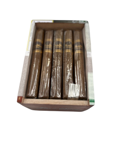 OLIVA FLOR MADURO TORO