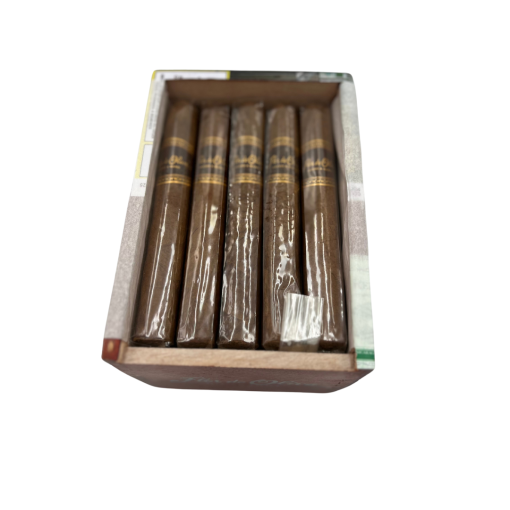 OLIVA FLOR MADURO TORO