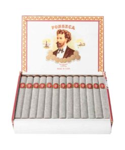 FONSECA COSACOS
