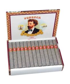 FONSECA CADETES