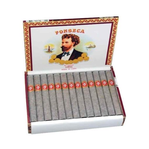 FONSECA CADETES