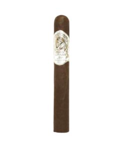 GURKHA 30 HABANO ROBUSTO PIEZA