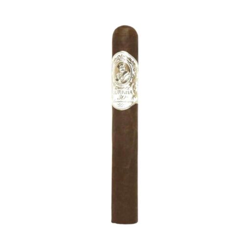 GURKHA 30 HABANO ROBUSTO PIEZA