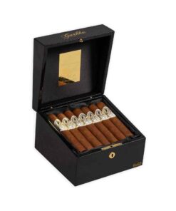 GURKHA 30 TORO