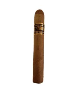 GURKHA CAFE TOBACCO ROBUSTO PIEZA