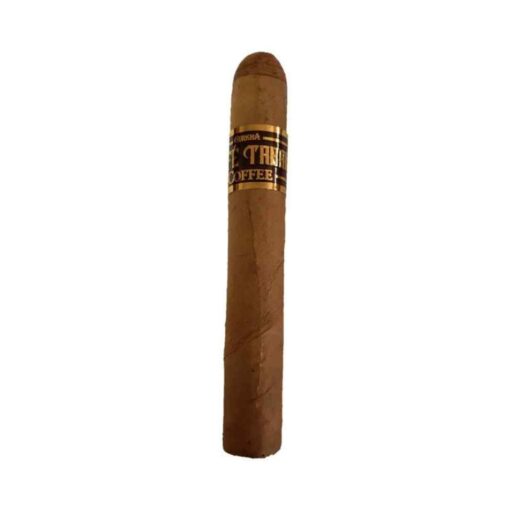 GURKHA CAFE TOBACCO ROBUSTO PIEZA