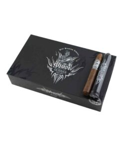 GURKHA GHOST ANGEL (TUBO) TORO