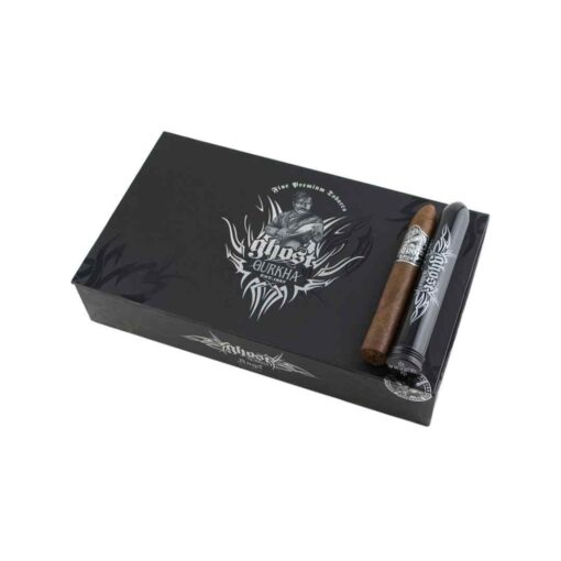GURKHA GHOST ANGEL (TUBO) TORO