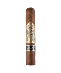 GURKHA LEGEND 1959 ROBUSTO CORTO PIEZA