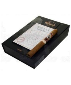 GURKHA LEGEND 1959 TORO