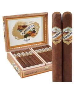 GURKHA MARQUESA TORO