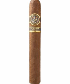 GURKHA NICARAGUA SERIE HABANO TORO