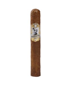 GURKHA PRIZE FIGHTER ROBUSTO