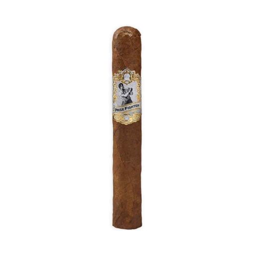 GURKHA PRIZE FIGHTER ROBUSTO