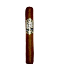 GURKHA PRIZE FIGHTER TORO