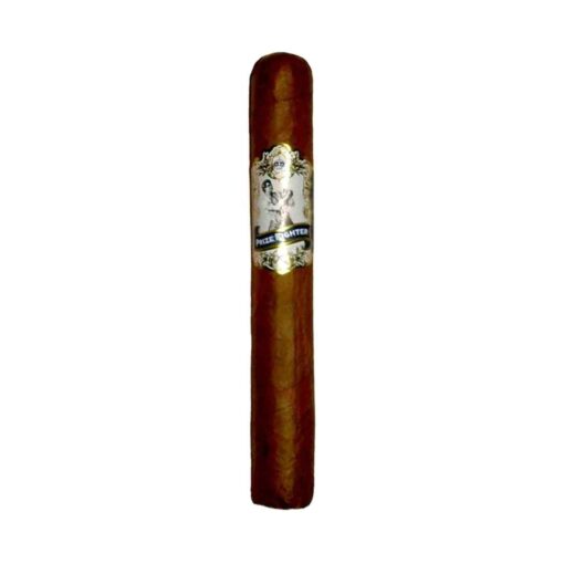 GURKHA PRIZE FIGHTER TORO