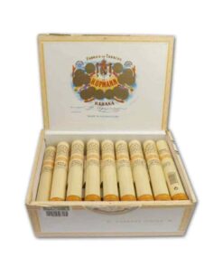 H. UPMANN CORONAS JUNIOR