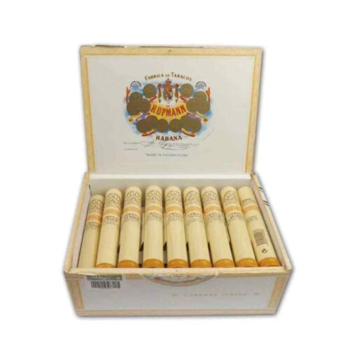H. UPMANN CORONAS JUNIOR