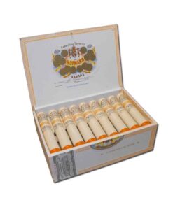 H. UPMANN CORONAS MINOR