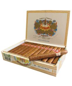 H. UPMANN EPICURES