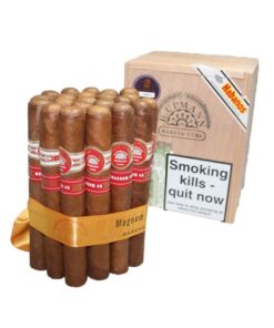 H. UPMANN MAGNUM 46