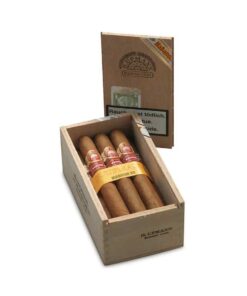H. UPMANN MAGNUM 50 10