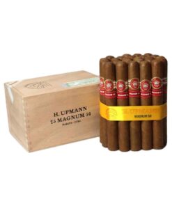 H. UPMANN MAGNUM 50