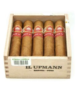 H. UPMANN MAGNUM 54 10