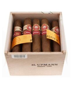 H. UPMANN MAGNUM 54