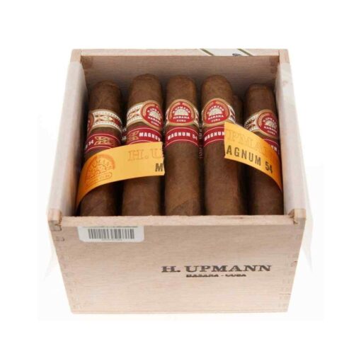 H. UPMANN MAGNUM 54