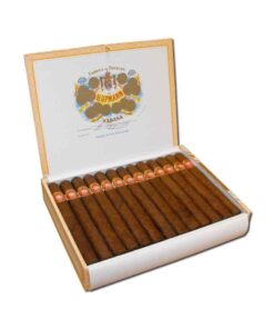 H. UPMANN MAJESTIC
