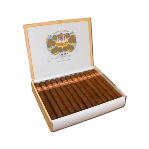 H. UPMANN MAJESTIC