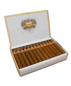 H. UPMANN NO 2
