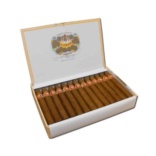 H. UPMANN NO 2