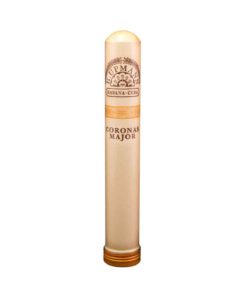 H.UPMANN CORONAS MAJOR TUBO PIEZA