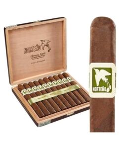 HERRERA ESTELI NORTENO