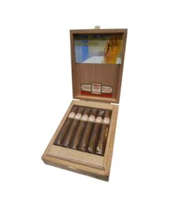 HERRERA HABANO ROBUSTO GRANDE